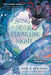 Song of Silver, Flame Like Night by Amélie Wen Zhao
