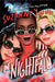 In Nightfall by Suzanne Young