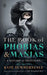 The Book of Phobias and Manias: A History of Obsession by Kate Summerscale