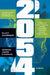 2054 by Elliot Ackerman