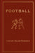 Football by Chuck Klosterman