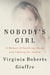 Nobody's Girl: A Memoir of Surviving Abuse and Fighting for Justice by Virginia Roberts Giuffre