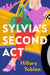 Sylvia's Second ACT by Hillary Yablon