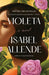 Violeta [English Edition] by Isabel Allende