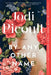 By Any Other Name by Jodi Picoult