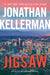 Jigsaw: An Alex Delaware Novel by Jonathan Kellerman