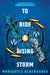 To Ride a Rising Storm: The Second Book of Nampeshiweisit by Moniquill Blackgoose