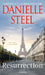 Resurrection by Danielle Steel
