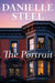 The Portrait by Danielle Steel