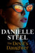 The Devil's Daughter by Danielle Steel