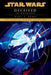 Deceived: Star Wars Legends (the Old Republic) by Paul S. Kemp