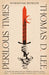Perilous Times by Thomas D. Lee