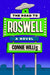 The Road to Roswell by Connie Willis