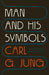 Man and His Symbols by C. G. Jung