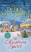 The Christmas Spirit by Debbie Macomber