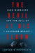 The Devil at His Elbow: Alex Murdaugh and the Fall of a Southern Dynasty by Valerie Bauerlein