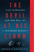 The Devil at His Elbow: Alex Murdaugh and the Fall of a Southern Dynasty by Valerie Bauerlein
