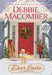 Dear Santa by Debbie Macomber
