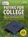 Paying for College, 2023: Everything You Need to Maximize Financial Aid and Afford College by The Princeton Review