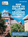 The K&w Guide to Colleges for Students with Learning Differences, 16th Edition: 325+ Schools with Programs or Services for Students with Adhd, Asd, or by The Princeton Review