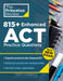 815+ Enhanced ACT Practice Questions: Extra Drills & Prep for the New ACT Exam by The Princeton Review
