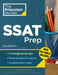 Princeton Review SSAT Prep by Princeton Review