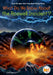 What Do We Know about the Roswell Incident? by Ben Hubbard
