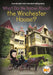 What Do We Know about the Winchester House? by Emma Carlson Berne