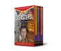Disasters!: A Who HQ Collection by Who Hq