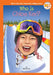 Who Is Chloe Kim? by Stefanie Loh