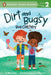 Bug Catchers by Megan Litwin