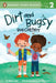 Bug Catchers by Megan Litwin