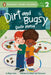 Beetle Mania by Megan Litwin