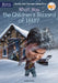 What Was the Children's Blizzard of 1888? by Steve Korté