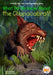 What Do We Know about the Chupacabra? by Pam Pollack