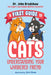 A First Guide to Cats: Understanding Your Whiskered Friend by John Bradshaw