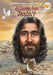 ¿Quién Fue Jesús? by Ellen Morgan
