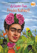 ¿Quién Fue Frida Kahlo? by Sarah Fabiny
