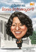 ¿Quién Es Sonia Sotomayor? by Megan Stine