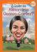 ¿Quién Es Alexandria Ocasio-Cortez? by Kirsten Anderson