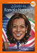 ¿Quién Es Kamala Harris? by Kirsten Anderson
