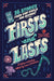 Firsts and Lasts: 16 Stories from Our World...and Beyond by Laura Silverman