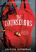 The Counselors by Jessica Goodman