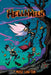 Hellaween by Moss Lawton