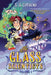 The Glass Scientists: Volume One by Sabrina Cotugno