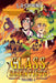 The Glass Scientists: Volume Three: A Graphic Novel by S. H. Cotugno