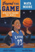 Beyond the Game: Maya Moore by Andrew Maraniss