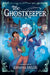 The Ghostkeeper by Johanna Taylor