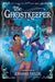 The Ghostkeeper by Johanna Taylor