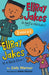 Ellray Jakes 2 Books in 1 by Sally Warner